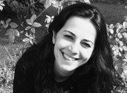 Ouverture d’un premier Presse Café en Afrique de l’Ouest