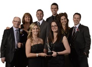 Café Expert, lauréat d'un prix Excellence