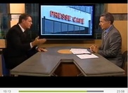 Presse Café fait encore jaser!