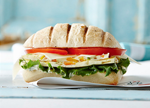 Pressoeuf Presse Caf&eacute;